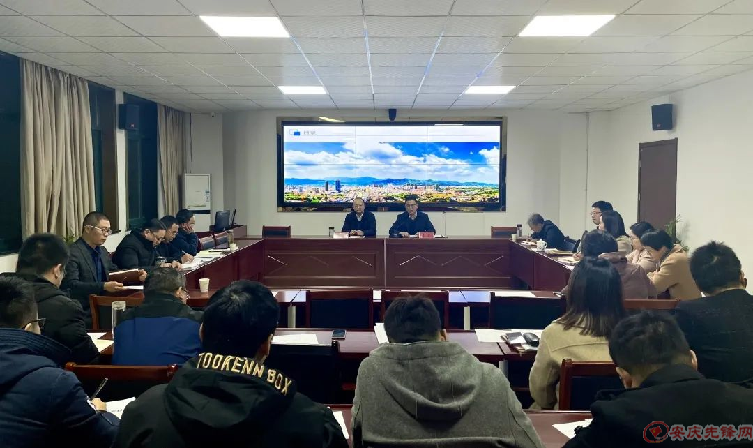 微信圖片_20211123110451.jpg