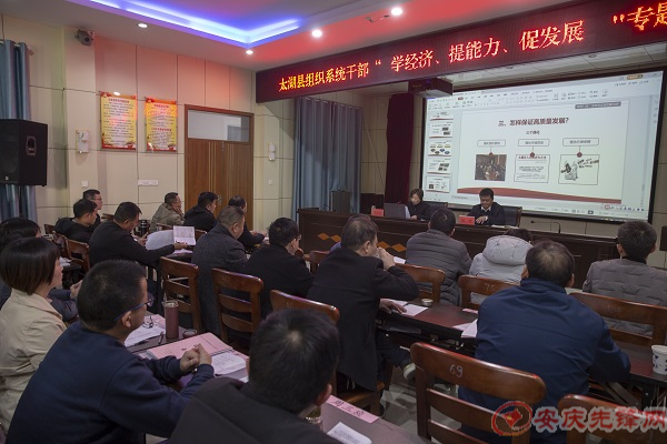 微信圖片_20211123223240.jpg