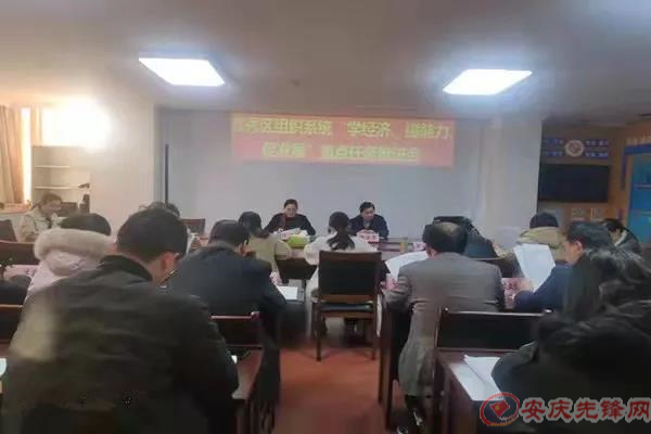 微信圖片_20211125084818.jpg