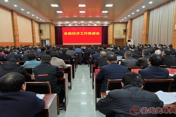 微信圖片_20211214220256.jpg