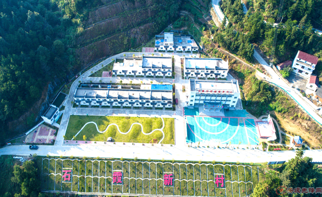 圖片6.png 圖片6.png