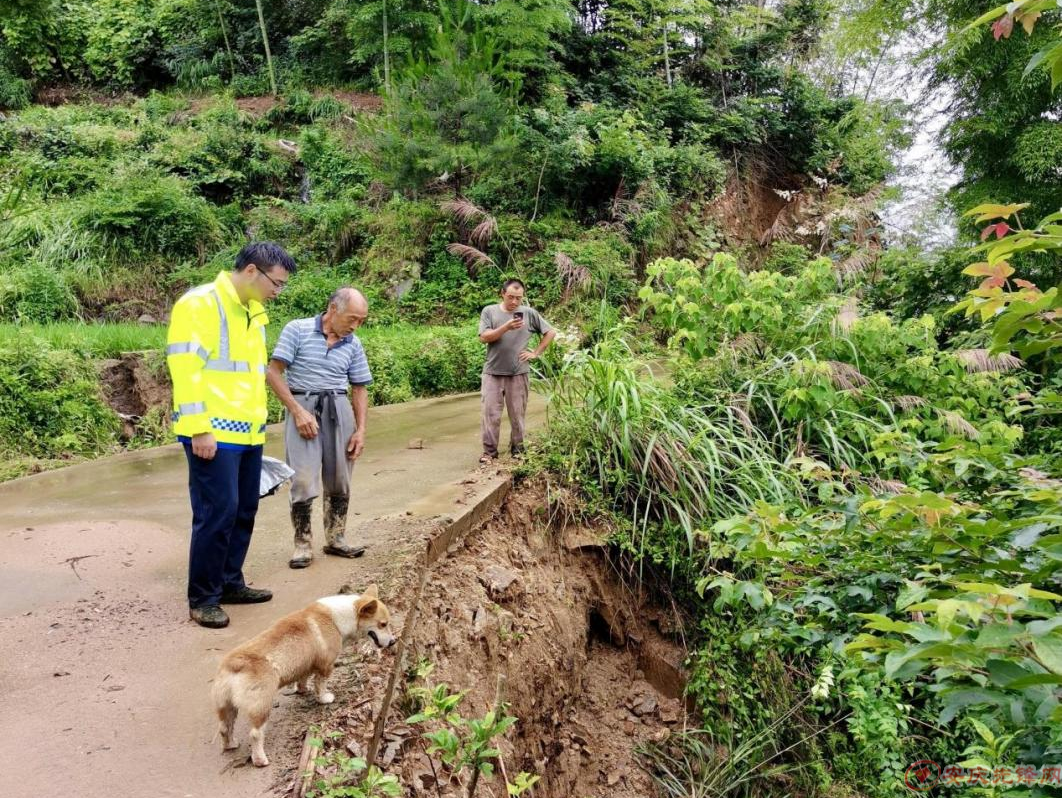 圖片8.png 圖片8.png