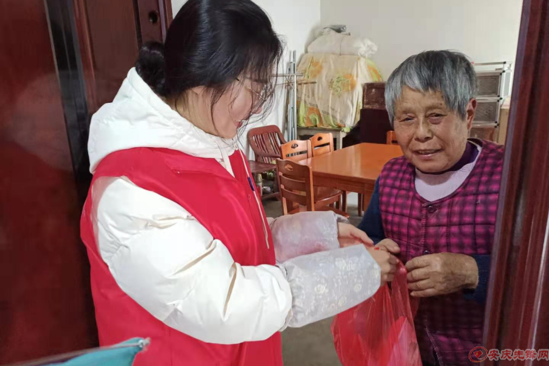 1111111111111111111111111.png 1111111111111111111111111.png