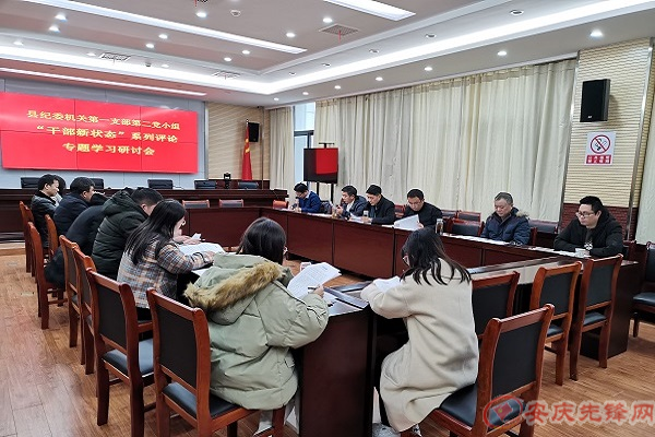 20220120033735222.jpg 20220120033735222.jpg