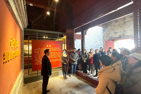 3453164f55de5fe64b293c304b560d9.jpg 3453164f55de5fe64b293c304b560d9.jpg