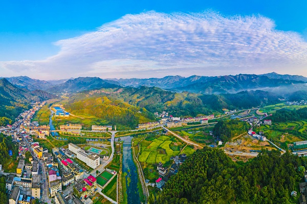 0881f1a15292368525c0c4356c0475e.jpg 0881f1a15292368525c0c4356c0475e.jpg