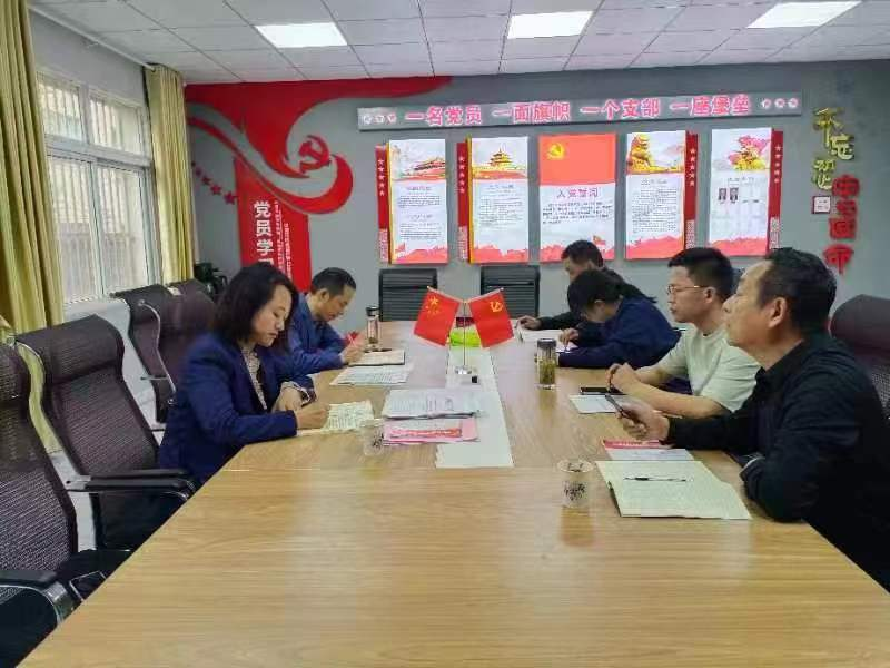 圖片1.png 圖片1.png