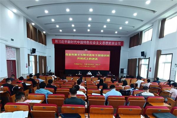 257d64e61009b58a9c56db48ec2216fa (1).jpg