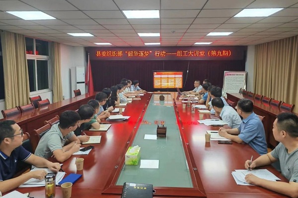 c06812ddbf73df1e2f5e0e7ccdec3c9c.jpg c06812ddbf73df1e2f5e0e7ccdec3c9c.jpg