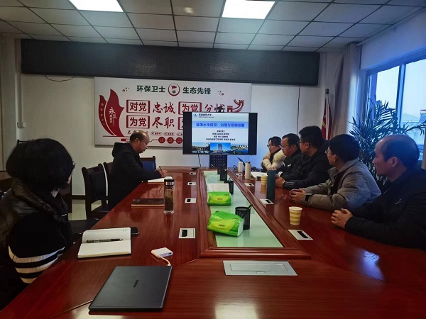 58e854fedf7af379406d6aa13290e62.jpg 58e854fedf7af379406d6aa13290e62.jpg