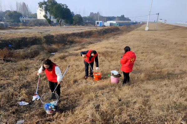 83358f74a8d59681acdfc6226010ebe(1).jpg 83358f74a8d59681acdfc6226010ebe(1).jpg