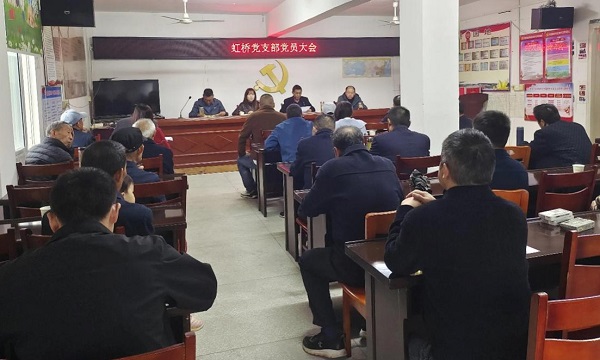 圖片2.jpg 圖片2.jpg