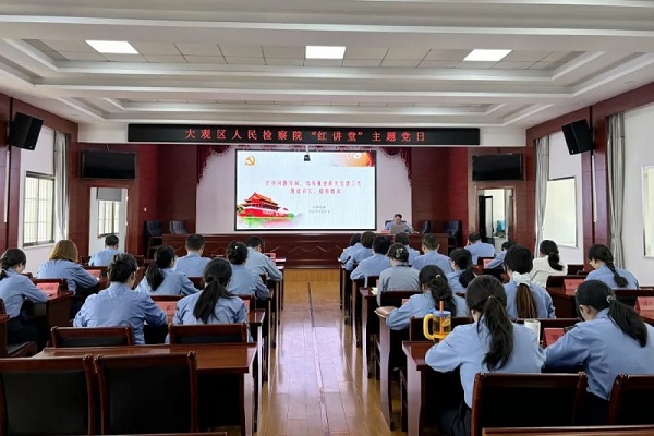 f7d90ee346e4a50cb3088c1fb5f5742a.jpg f7d90ee346e4a50cb3088c1fb5f5742a.jpg