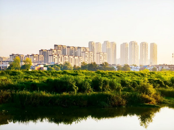 36b4d8741cd240ed953a0244fc00d109.jpg 36b4d8741cd240ed953a0244fc00d109.jpg