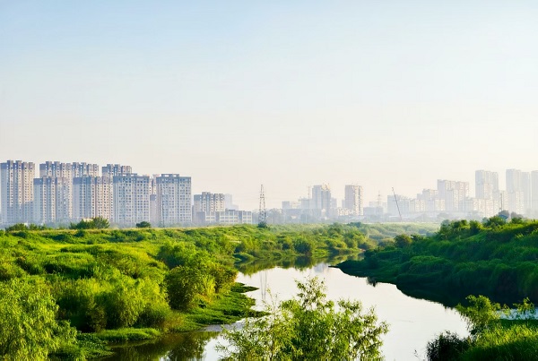 fb059db098bf41edb8882c95d0caf2f8.jpg fb059db098bf41edb8882c95d0caf2f8.jpg