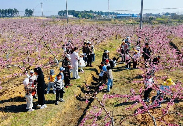 640 (1).jpg 640 (1).jpg