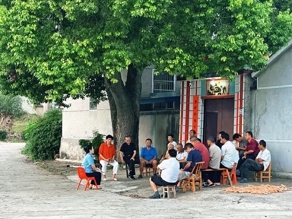 640 (2).jpg 640 (2).jpg