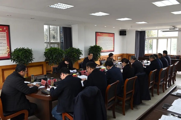 640 (3).jpg 640 (3).jpg