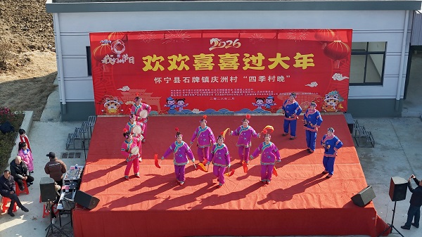 faafb196195a44789cc0fa2d02faea95.jpg faafb196195a44789cc0fa2d02faea95.jpg