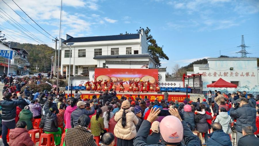 0204風(fēng)光4.jpg 0204風(fēng)光4.jpg