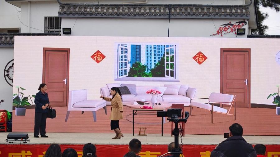 0204風(fēng)光5.jpg 0204風(fēng)光5.jpg