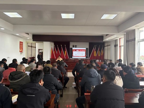 640 (3).jpg 640 (3).jpg