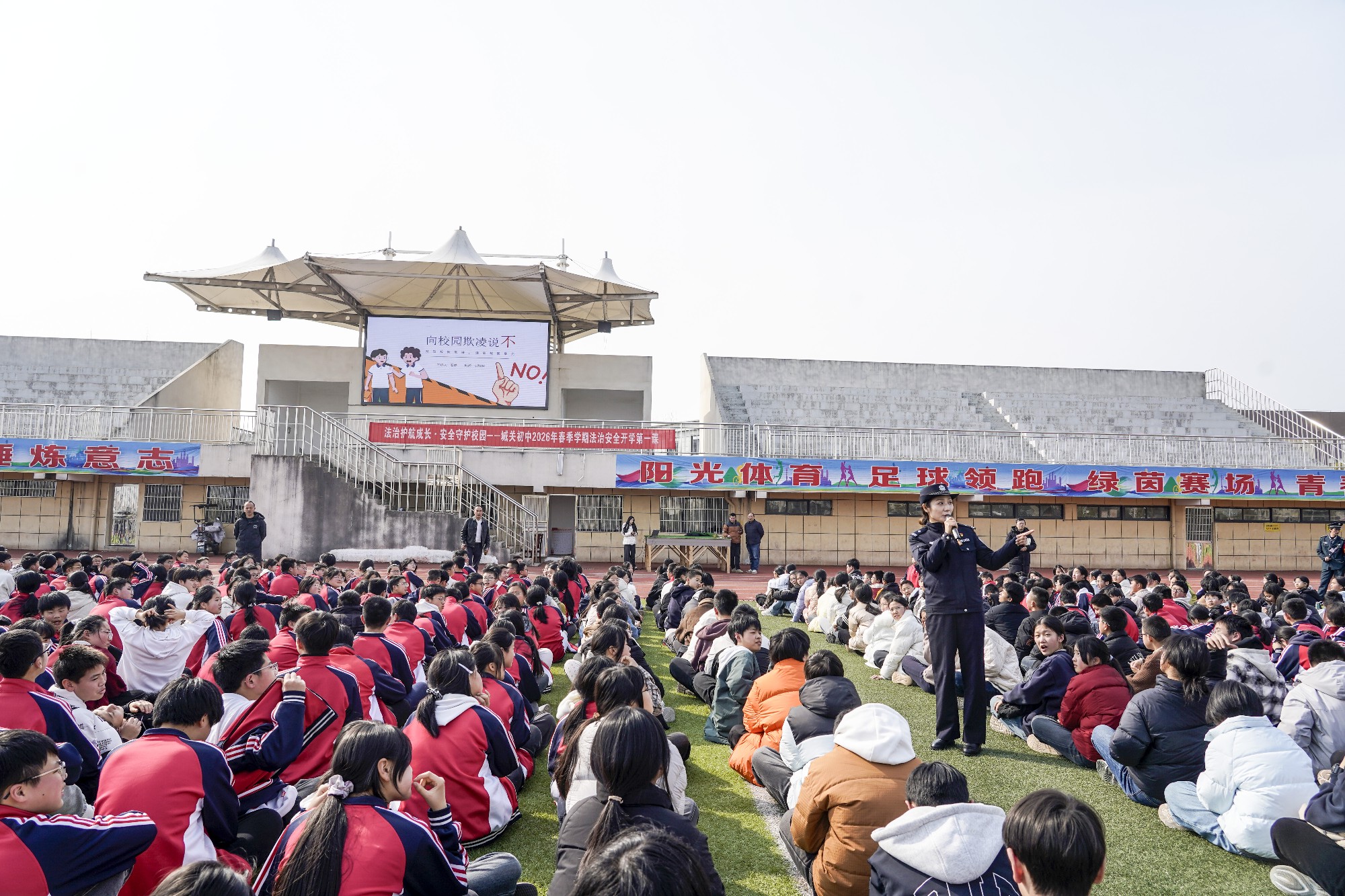 fb70386cb11384e5b5a4d57ab8f7b6ee_副本.jpg fb70386cb11384e5b5a4d57ab8f7b6ee_副本.jpg